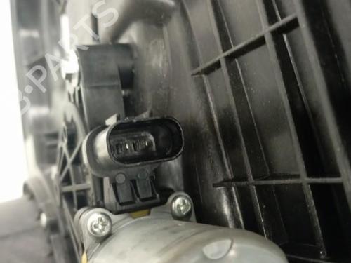 rear-left-window-mechanism-hyundai-i30-gd-2011-28344513 main image