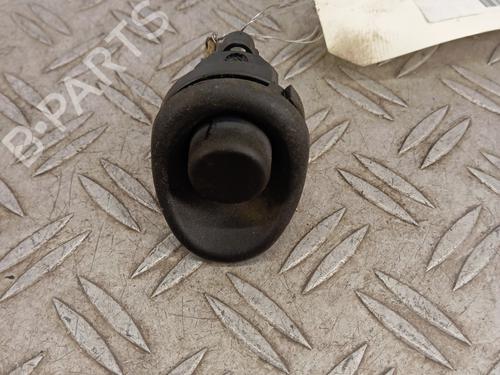 Commutateur RENAULT TWINGO I (C06_) 1.2 16V (C060) (60 hp) 29845121