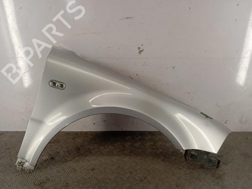 Used Right front fenders VW PASSAT B5.5 (3B3) 1.9 TDI (130 hp) 29438085