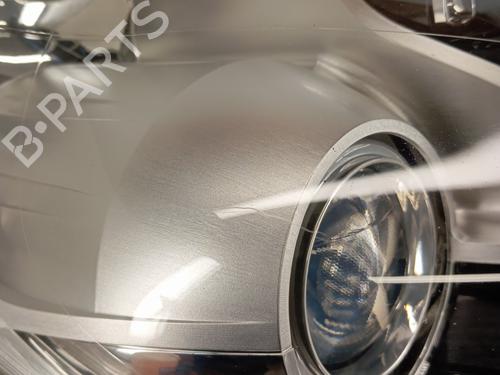 Right headlight ALFA ROMEO GIULIETTA (940_) 1.4 TB (940FXA1A, 940FXT1A) | BP29560804C29 