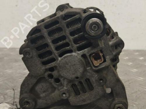 Used Alternator RENAULT KANGOO Express (FC0/1_) 1.5 dCi (FC07, FC1R) (65 hp) 28340169