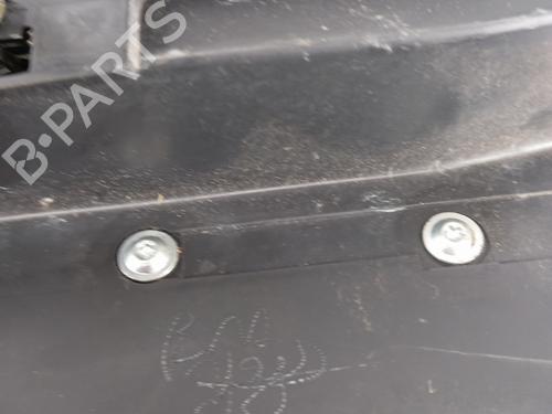 BP29285546C99 main image