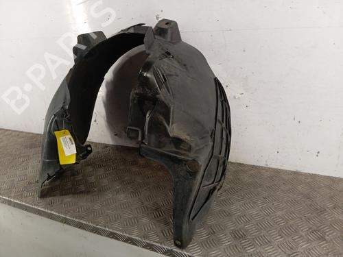 Paso rueda OPEL CORSA D (S07) 1.3 CDTI (L08, L68) | BP30711894C56