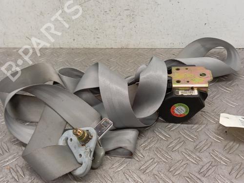 Højre fortil seleforstrammer RENAULT TWINGO I (C06_) 1.2 (C066, C068) (58 hp) 28338004