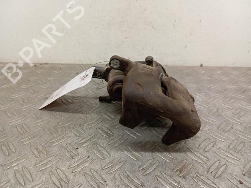 Used Right rear brake caliper AUDI Q5 (8RB) 2.0 TDI quattro (170 hp) 28348560
