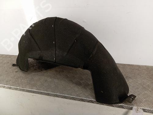 wheel-arch-mercedes-benz-vito-mixto-double-cabin-w447-2014-28348024 main image