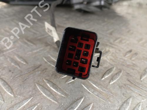 Left headlight VOLVO XC60 I SUV (156) D4 | BP31977183C28