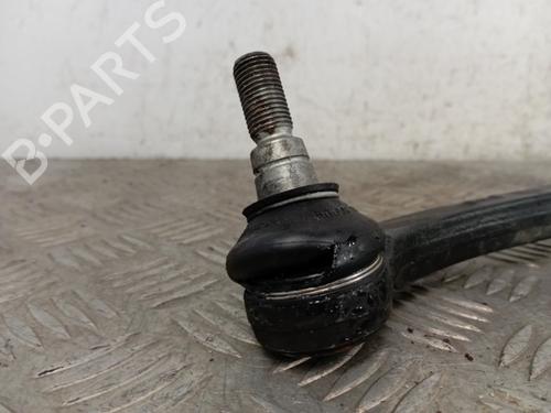 Steering rack PEUGEOT BOXER Van 2.0 BlueHDi 130 | BP28338242M22 