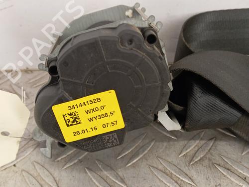 front-right-seatbelt-opel-vivaro-b-van-x82-2014-2015-2016-2017-2018-2019-2020-30888988 main image