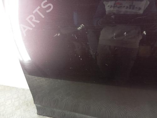 right-front-door-toyota-verso-s-_p12_-2010-2011-2012-2013-2014-2015-2016-30109462 main image