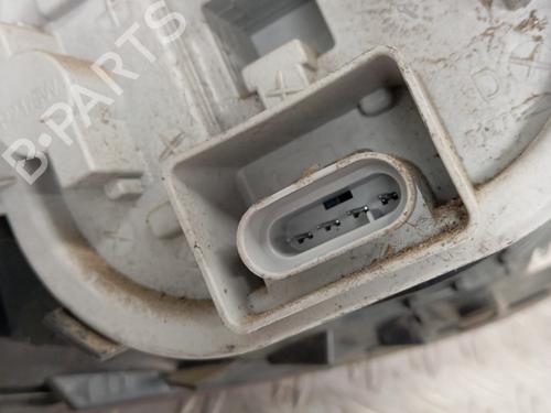 Used Right taillight Right taillight 30156671 30156671