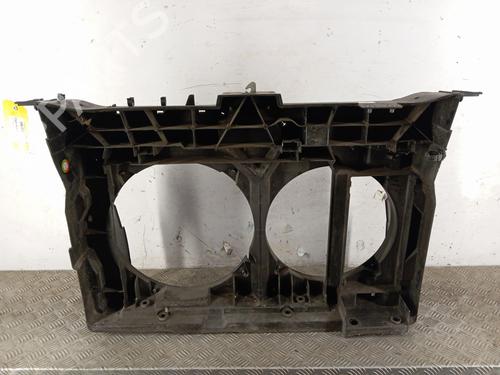 Used Front slam panel Front slam panel PEUGEOT 807 (EB_) 2.0 HDi (107 hp) 31883617 31883617