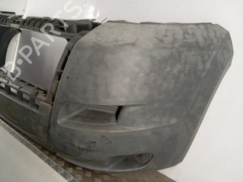 Front bumper FIAT DUCATO Van (250_) 160 Multijet 3,0 D | BP29412462C7 