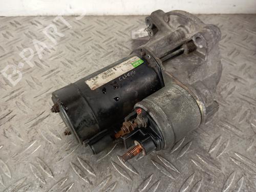 Starter PEUGEOT 307 (3A/C) 1.6 16V | BP28345559M8 - Image 3