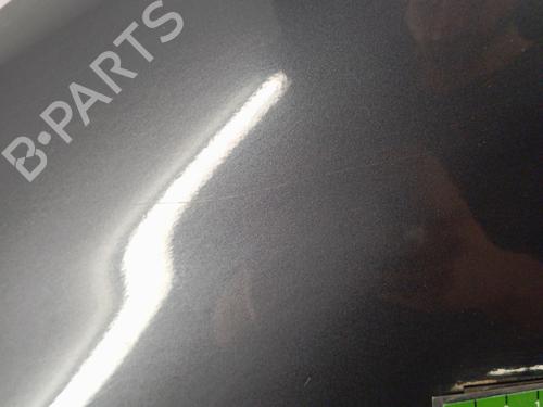 Left front fenders MAZDA 5 (CR) 2.0 CD (CR19) | BP29438088C41 