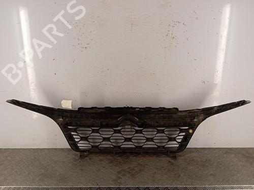 Grill CITROËN JUMPER II Van 2.0 BlueHDi 110 | BP39540499C40 - Image 3