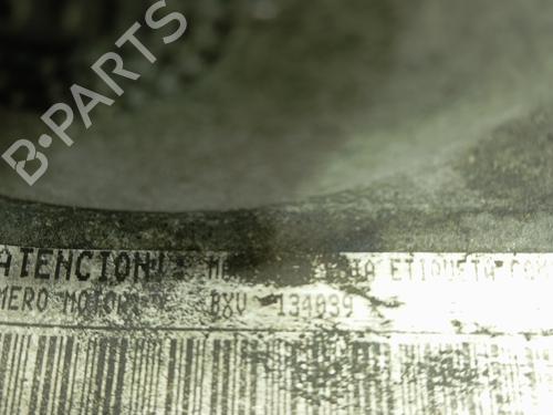 Engine SEAT IBIZA III (6L1) 1.2 12V | BP34258162M1  - Image 6