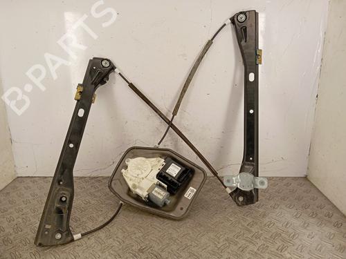 Front right window mechanism VW GOLF V (1K1) 1.9 TDI | BP32095106C23  - Image 5