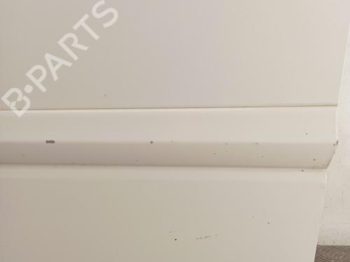 Left front door KIA RIO II (JB) 1.5 CRDi | BP28348339C2 
