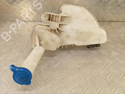 Sprinklertank PEUGEOT 108 1.0 VTi | BP39759365C113 - Image 3