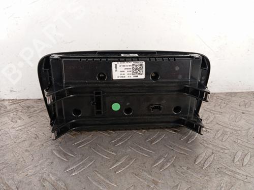 Climate control MINI MINI CLUBMAN (F54) One D | BP28338924I5 - Image 3