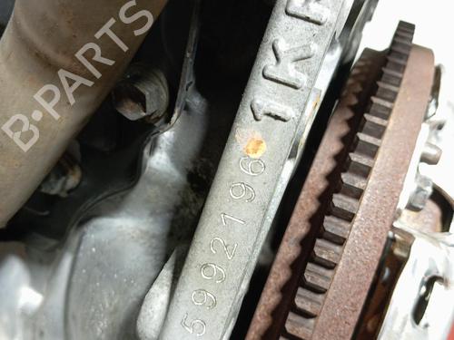 Motor Motor 38067749 38067749