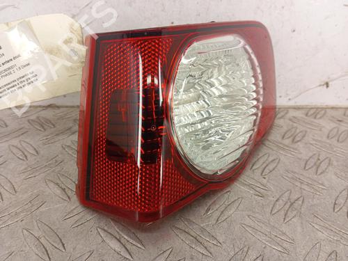Used Rear bumper right light Rear bumper right light 38928847 38928847