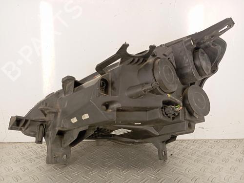 Right headlight CITROËN BERLINGO Box Body/MPV (B9)  | BP37715148C29  - Image 7