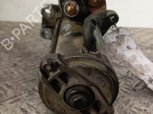 Used Starter Starter CHEVROLET ORLANDO (J309) 2.0 D (131 hp) 28338128 28338128