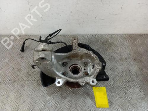 Andre RENAULT GRAND SCÉNIC IV (R9_) 1.3 TCe 160 (R9NC) (158 hp) 28344357