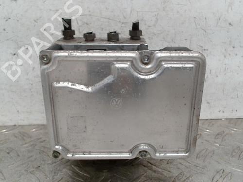 ABS pump VW TOUAREG (7P5, 7P6) 3.0 V6 TDI | BP28340478M43 