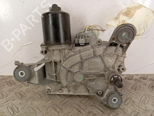 Front wiper motor CITROËN DS5 1.6 THP 200 | BP29505325M29 