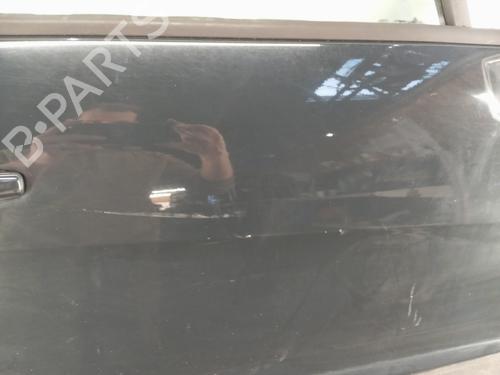 Right front door PEUGEOT 308 I (4A_, 4C_) 1.6 HDi | BP28338509C3 