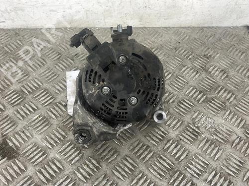Alternator MINI MINI CLUBMAN (F54) One D | BP28338930M7 - Image 2