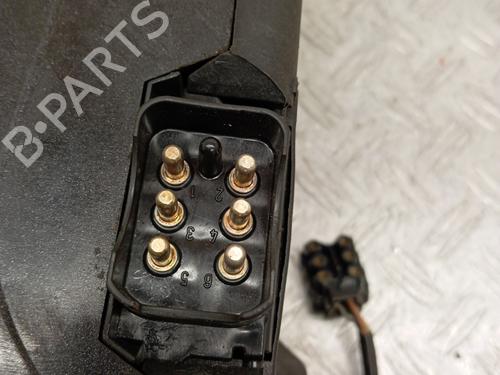 Used Left taillight Left taillight MERCEDES-BENZ 124 Coupe (C124) 230 CE (124.043) (132 hp) 28338958 28338958