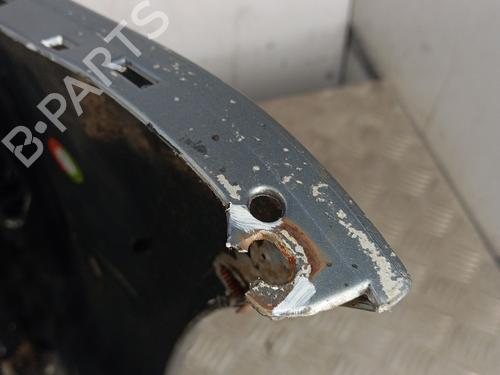Used Front bumper Front bumper 36479420 36479420