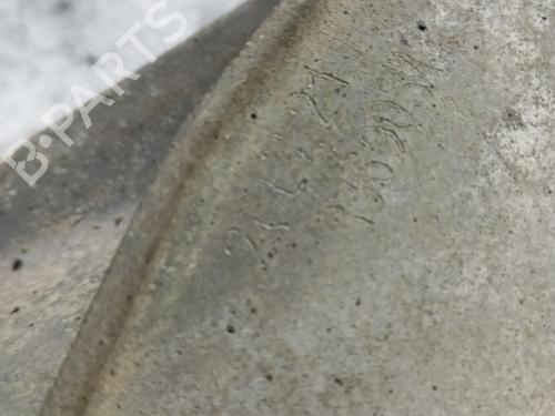 Gearbox CITROËN DS5 1.6 THP 200 | BP29371217M3 - Image 3