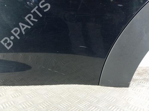 Left rear door MINI MINI COUNTRYMAN (R60) Cooper D | BP29307351C4 