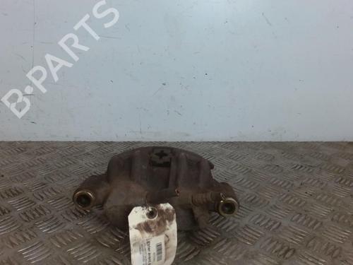 Right front brake caliper PEUGEOT BOXER Van (244) 2.8 HDi | BP28347804M104 