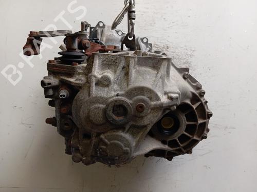 Gearbox TOYOTA COROLLA Verso (ZER_, ZZE12_, R1_) 2.2 D-4D (AUR10_, AUR10R) | BP28347220M3 