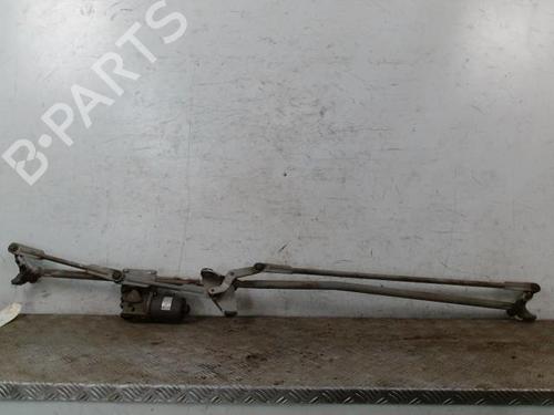 front-wiper-motor-citroen-c4-ii-nc_-2009-28342392 main image
