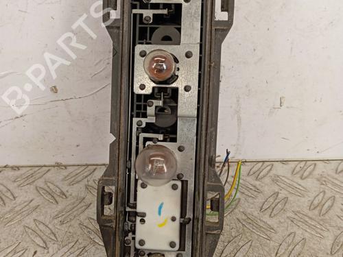 Support de lampe PEUGEOT 307 SW (3H) 1.6 HDI 110 (109 hp) 32745773