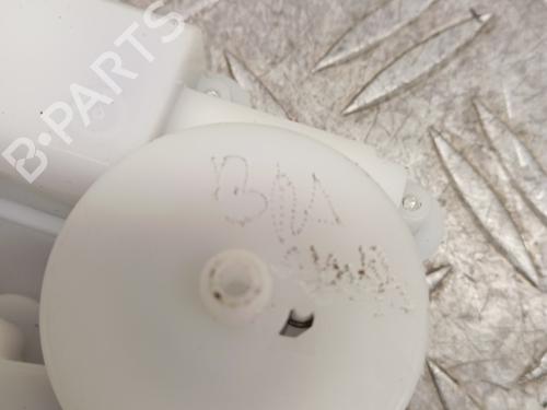 Tailgate lock RENAULT KADJAR (HA_, HL_) 1.6 dCi 130 (HLA4) | BP28346103C101 