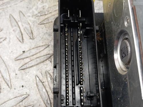 ABS pump FORD FOCUS IV (HN) 1.0 EcoBoost | BP32344627M43 