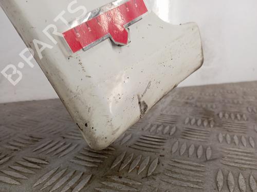 Left front fenders PEUGEOT 106 II (1A_, 1C_) 1.5 D | BP28814588C41 