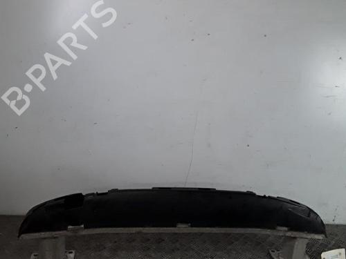 Used Front bumper reinforcement CITROËN C4 Grand Picasso I (UA_) 1.6 HDi (109 hp) 28349575