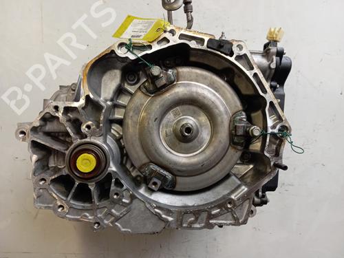 Gearbox OPEL CORSA E (X15) 1.4 (08, 68) | BP31359185M3  - Image 5
