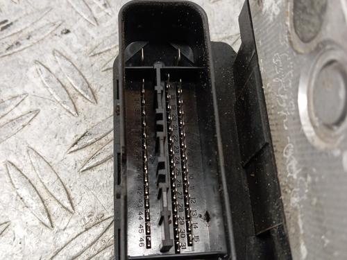 ABS pump VW TRANSPORTER T5 Van (7HA, 7HH, 7EA, 7EH) 1.9 TDI | BP31814360M43