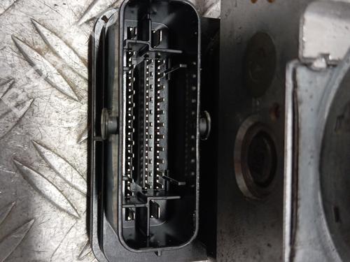 ABS pump PEUGEOT 208 I (CA_, CC_) 1.6 HDi / BlueHDi 75 | BP28345967M43