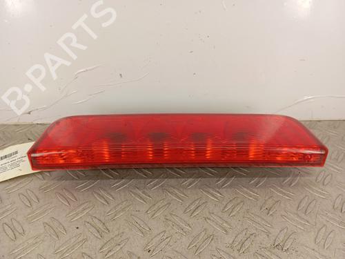 Used Third brake light PEUGEOT 207 SW (WK_) 1.6 HDi (109 hp) 29923321